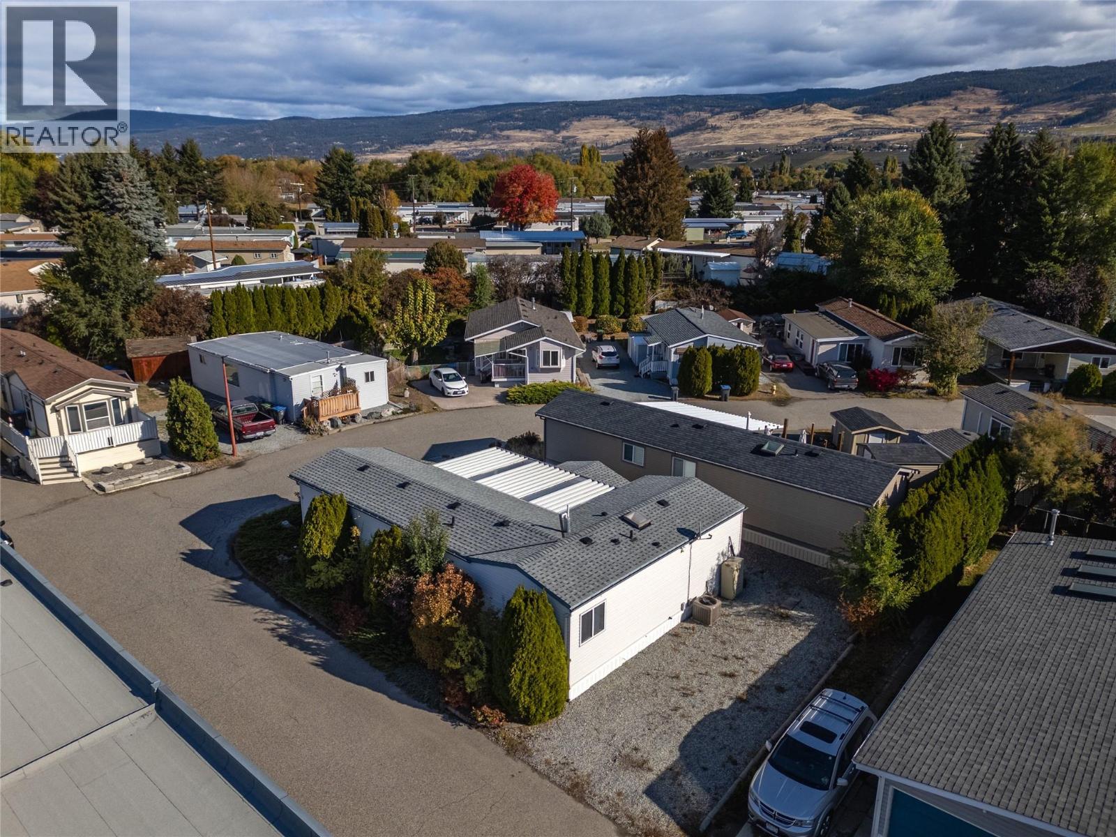 670 Mccurdy Road Unit# 4, Kelowna, British Columbia  V1X 2P5 - Photo 29 - 10374788