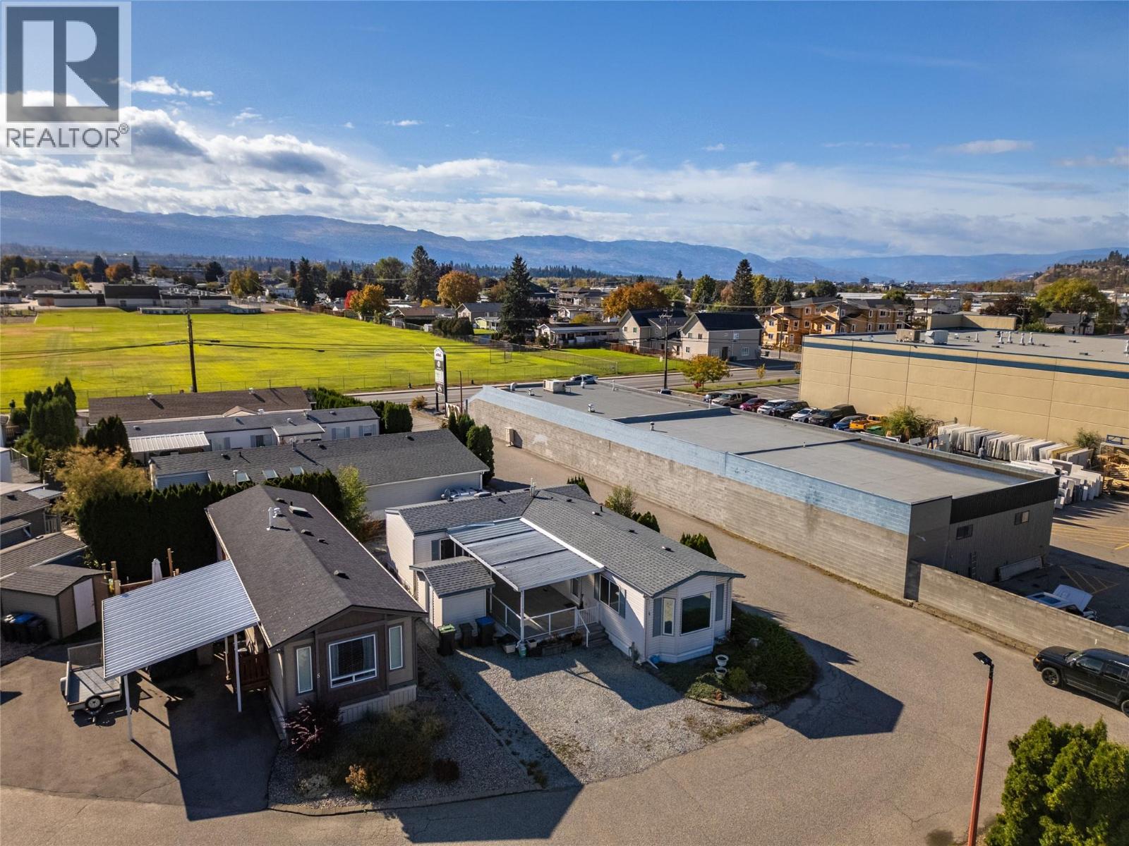 670 Mccurdy Road Unit# 4, Kelowna, British Columbia  V1X 2P5 - Photo 31 - 10374788