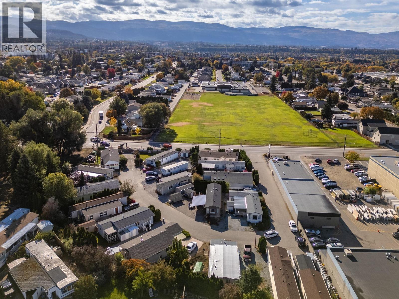 670 Mccurdy Road Unit# 4, Kelowna, British Columbia  V1X 2P5 - Photo 37 - 10374788