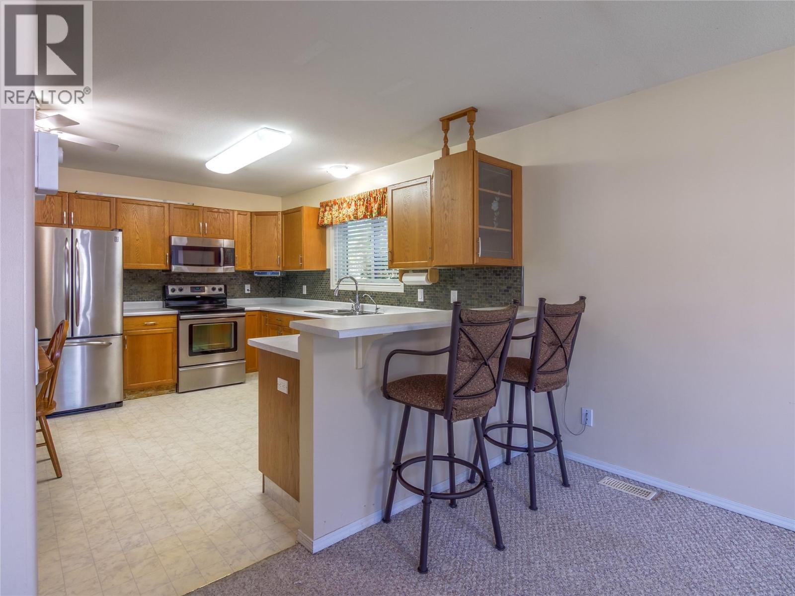 670 Mccurdy Road Unit# 4, Kelowna, British Columbia  V1X 2P5 - Photo 5 - 10374788