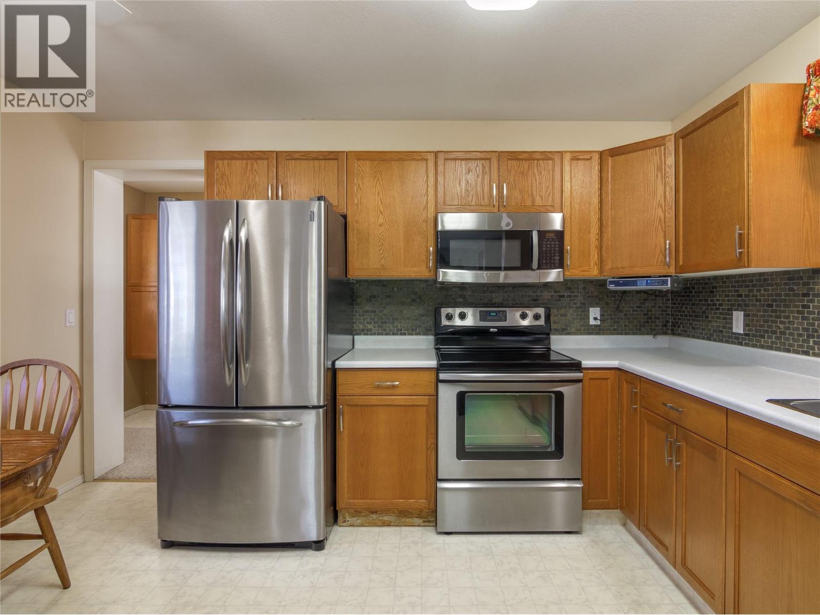 670 Mccurdy Road Unit# 4, Kelowna, British Columbia  V1X 2P5 - Photo 6 - 10374788