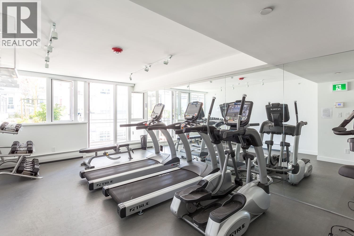 Ph7 188 Keefer Street, Vancouver, British Columbia  V6A 0E3 - Photo 22 - R3086069