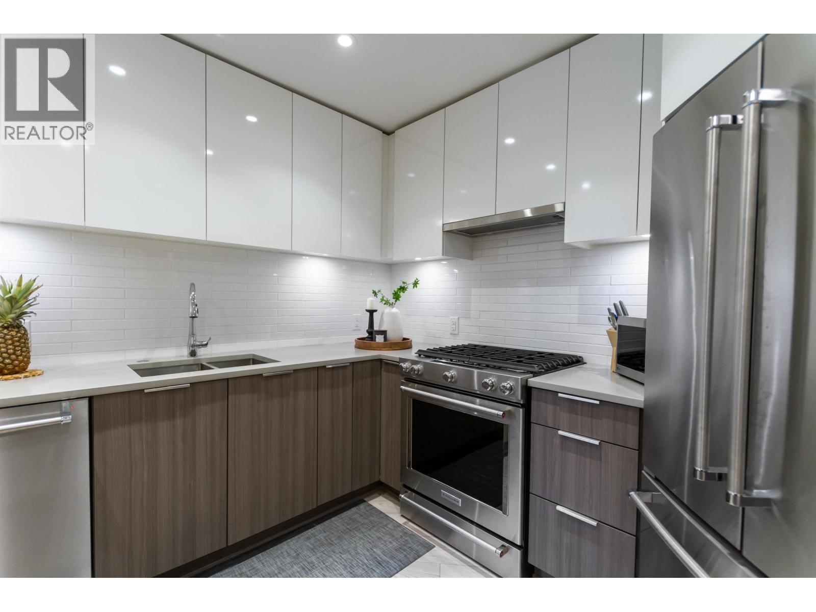 513 3588 Sawmill Crescent, Vancouver, British Columbia  V5S 0H5 - Photo 11 - R3086077