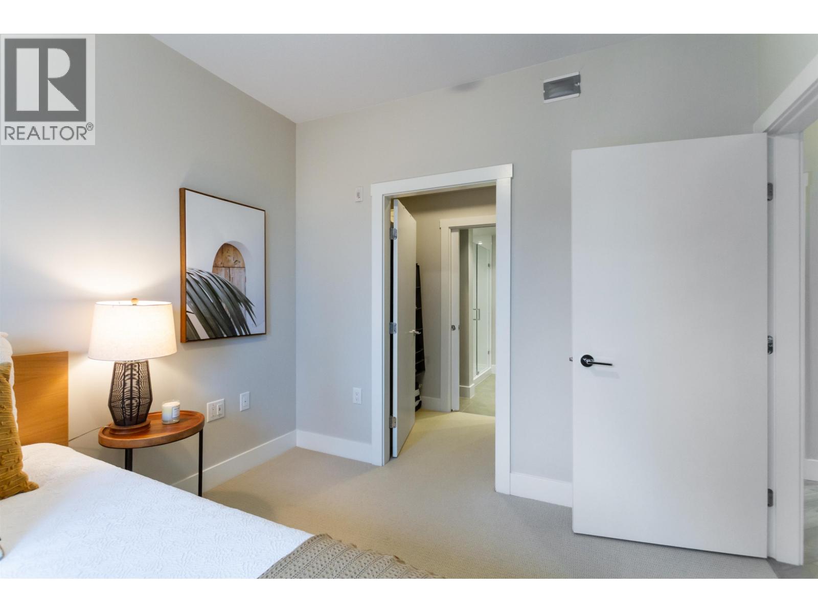 513 3588 Sawmill Crescent, Vancouver, British Columbia  V5S 0H5 - Photo 14 - R3086077