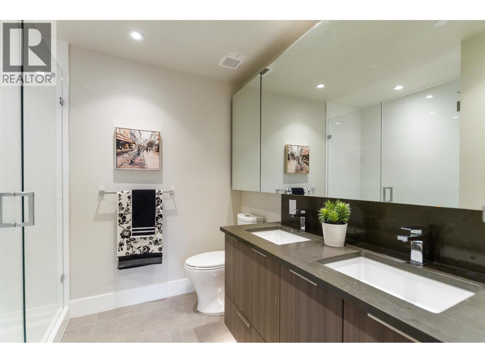 513 3588 Sawmill Crescent, Vancouver, British Columbia  V5S 0H5 - Photo 16 - R3086077