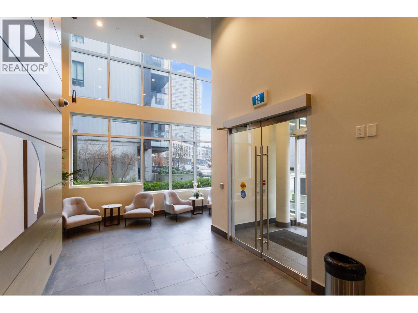 513 3588 Sawmill Crescent, Vancouver, British Columbia  V5S 0H5 - Photo 25 - R3086077