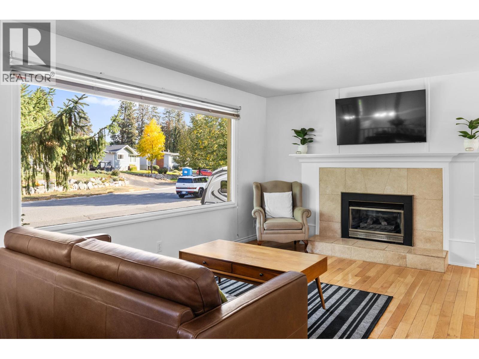 1112 Pinecrest Lane, Kelowna, British Columbia  V1Y 4L5 - Photo 12 - 10374692