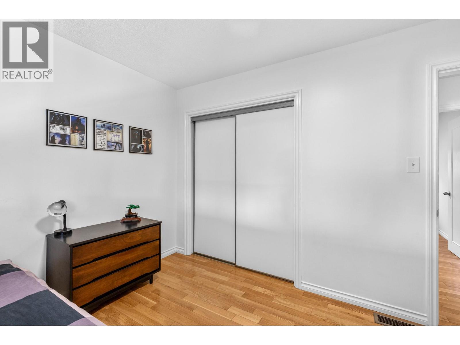 1112 Pinecrest Lane, Kelowna, British Columbia  V1Y 4L5 - Photo 16 - 10374692