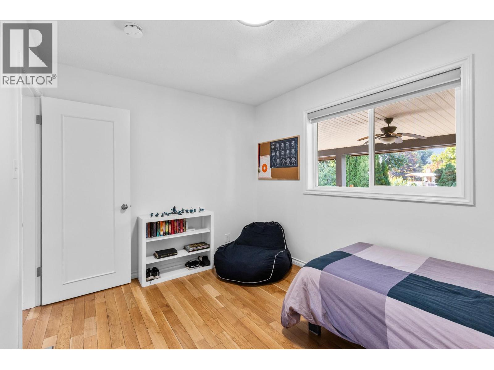 1112 Pinecrest Lane, Kelowna, British Columbia  V1Y 4L5 - Photo 17 - 10374692