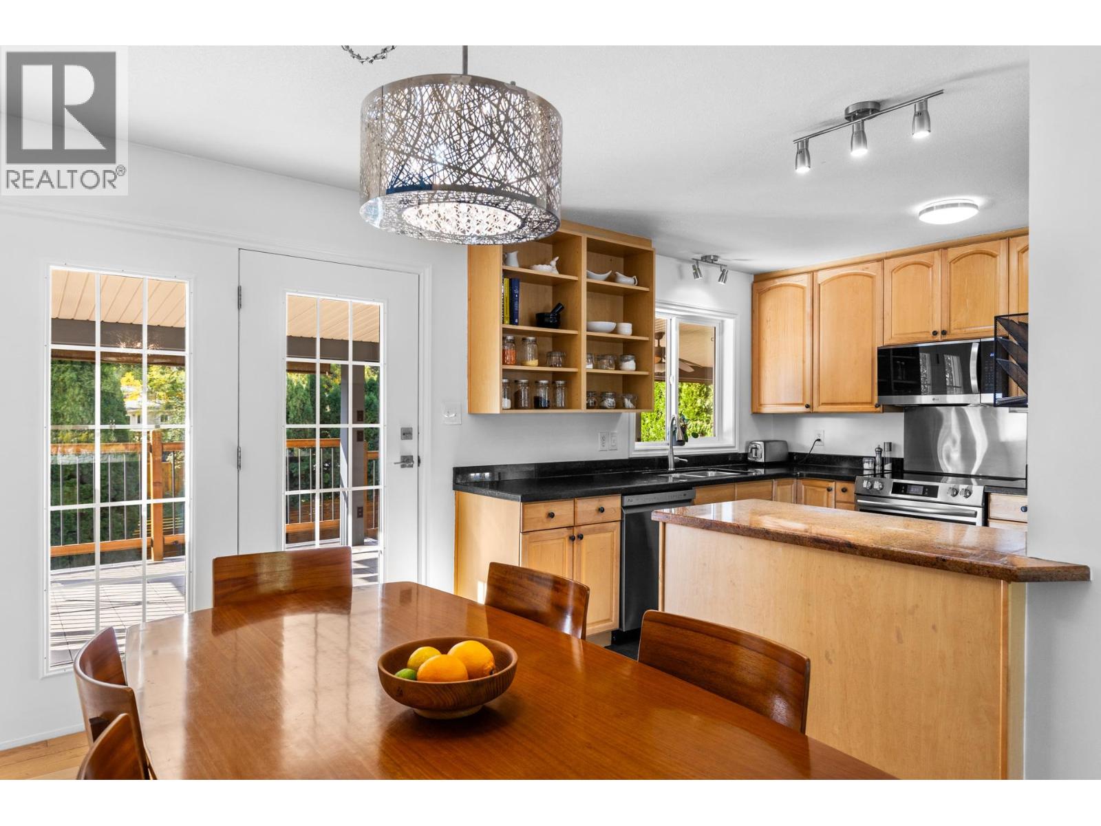 1112 Pinecrest Lane, Kelowna, British Columbia  V1Y 4L5 - Photo 20 - 10374692