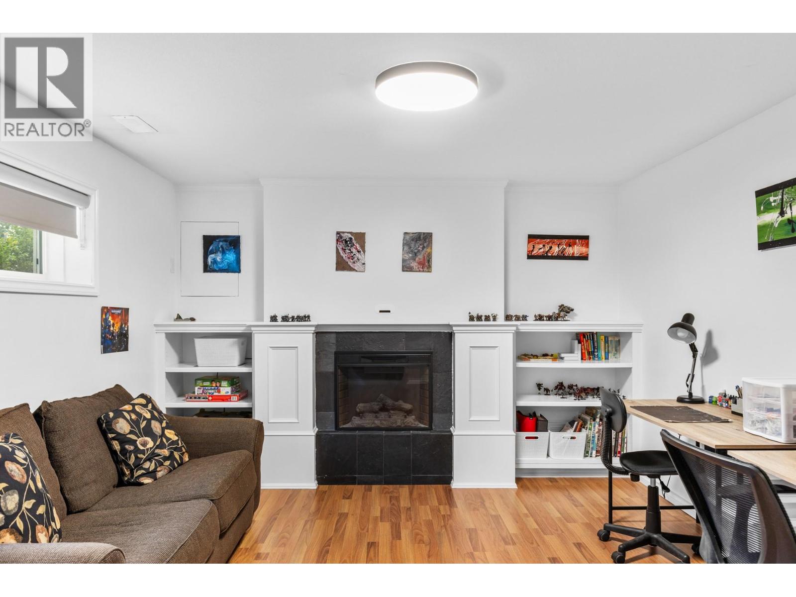 1112 Pinecrest Lane, Kelowna, British Columbia  V1Y 4L5 - Photo 23 - 10374692