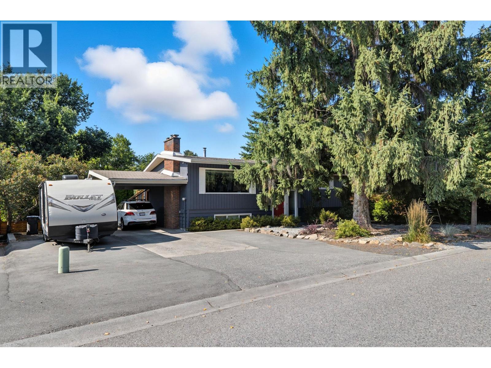 1112 Pinecrest Lane, Kelowna, British Columbia  V1Y 4L5 - Photo 36 - 10374692