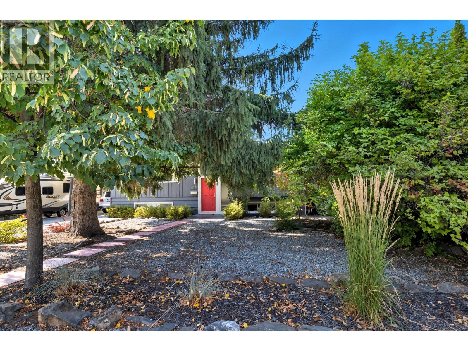 1112 Pinecrest Lane, Kelowna, British Columbia  V1Y 4L5 - Photo 38 - 10374692