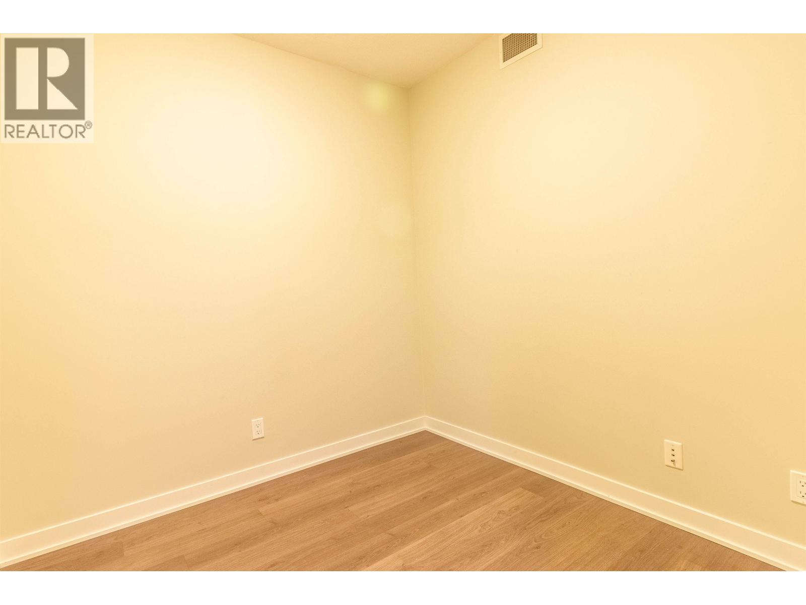 2703 2975 Atlantic Avenue, Coquitlam, British Columbia  V3B 0C5 - Photo 11 - R3086095