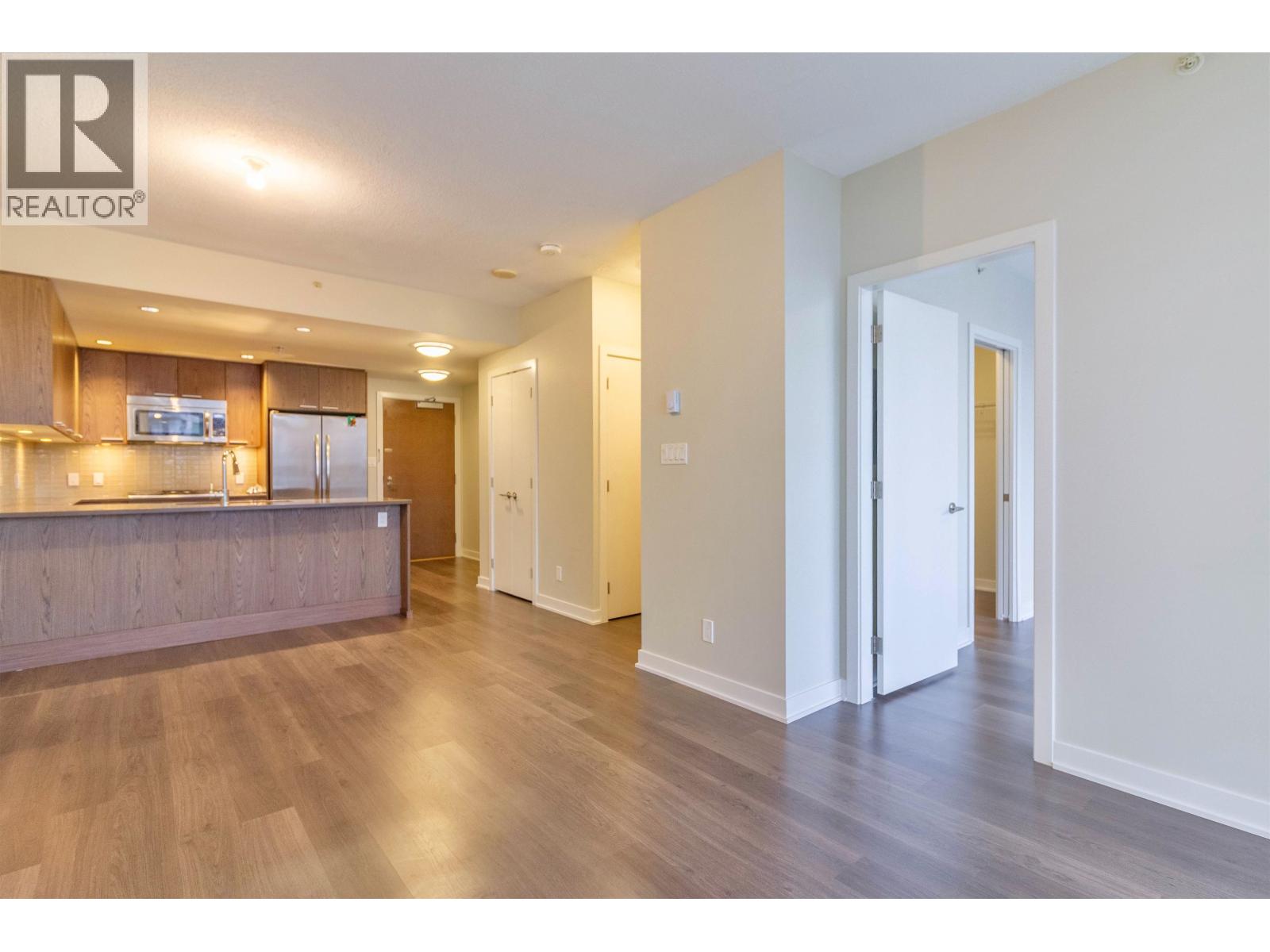 2703 2975 Atlantic Avenue, Coquitlam, British Columbia  V3B 0C5 - Photo 5 - R3086095