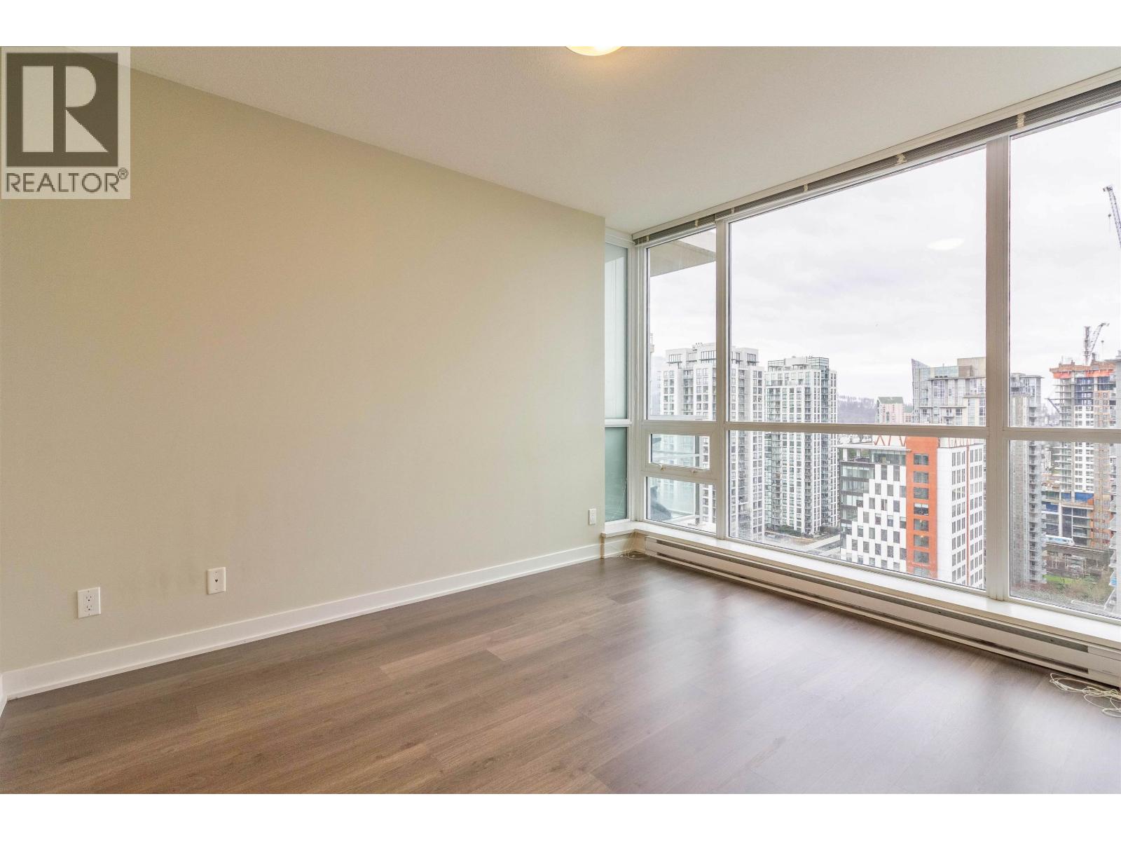 2703 2975 Atlantic Avenue, Coquitlam, British Columbia  V3B 0C5 - Photo 7 - R3086095