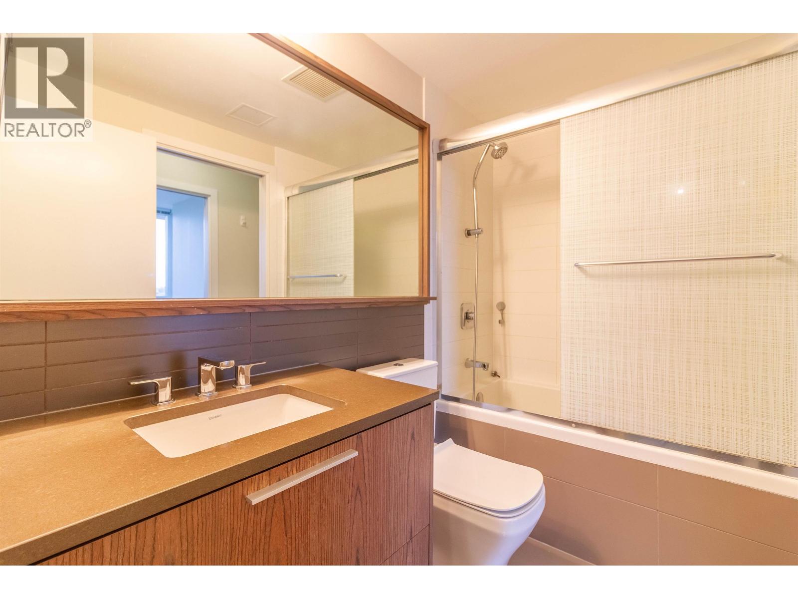 2703 2975 Atlantic Avenue, Coquitlam, British Columbia  V3B 0C5 - Photo 8 - R3086095