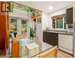 9 2101 WHISTLER ROAD, Whistler, British Columbia