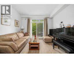 119 7250 18TH AVENUE, Burnaby, British Columbia