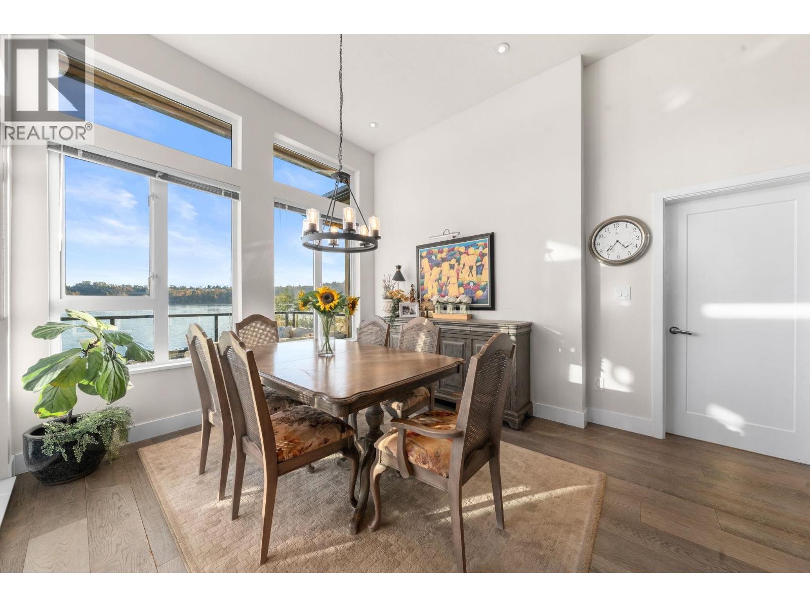 3887 Cates Landing Way, North Vancouver, British Columbia  V7G 0A6 - Photo 13 - R3086129