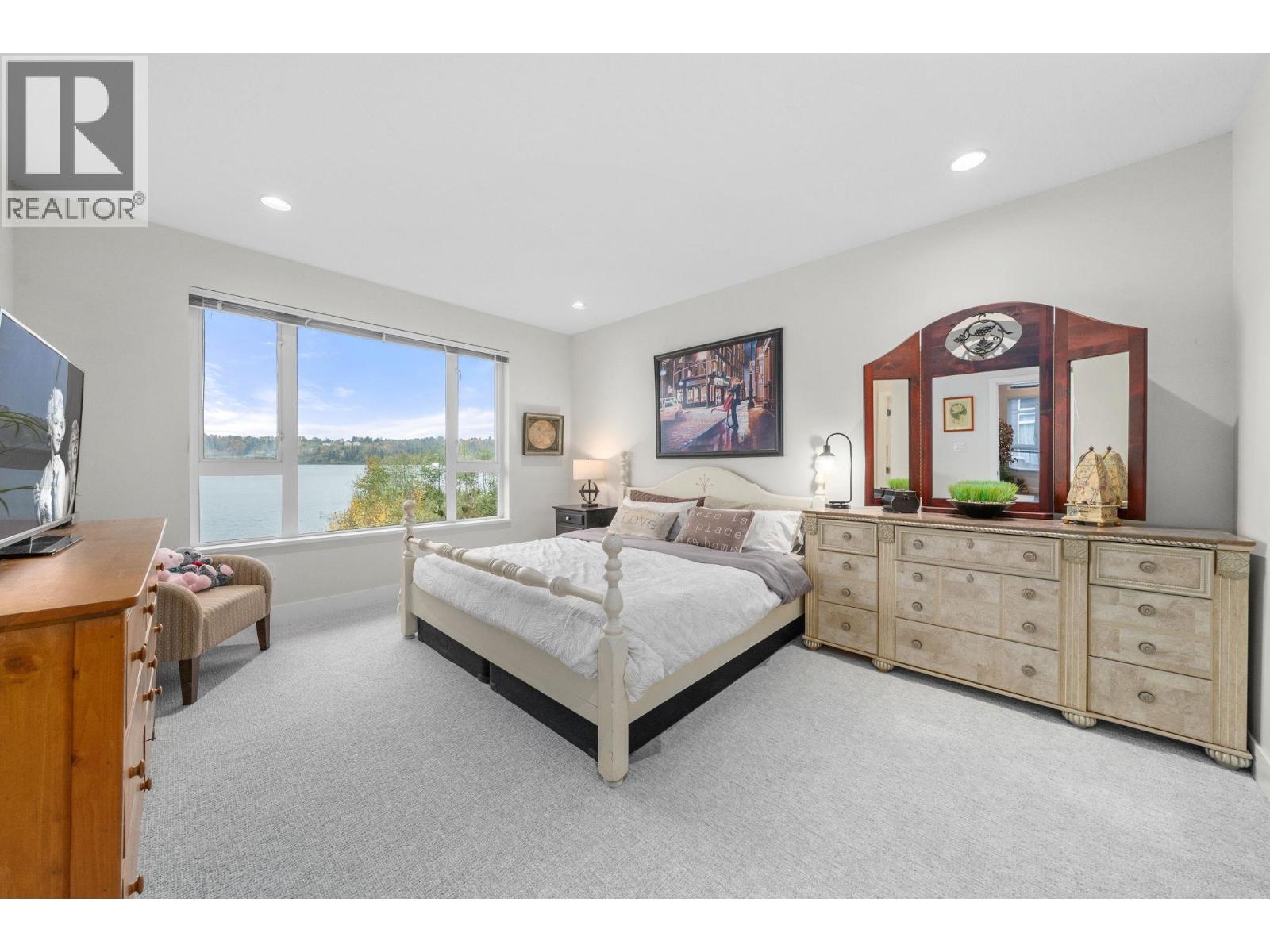 3887 Cates Landing Way, North Vancouver, British Columbia  V7G 0A6 - Photo 17 - R3086129