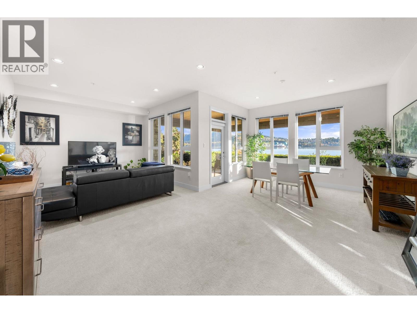 3887 Cates Landing Way, North Vancouver, British Columbia  V7G 0A6 - Photo 22 - R3086129