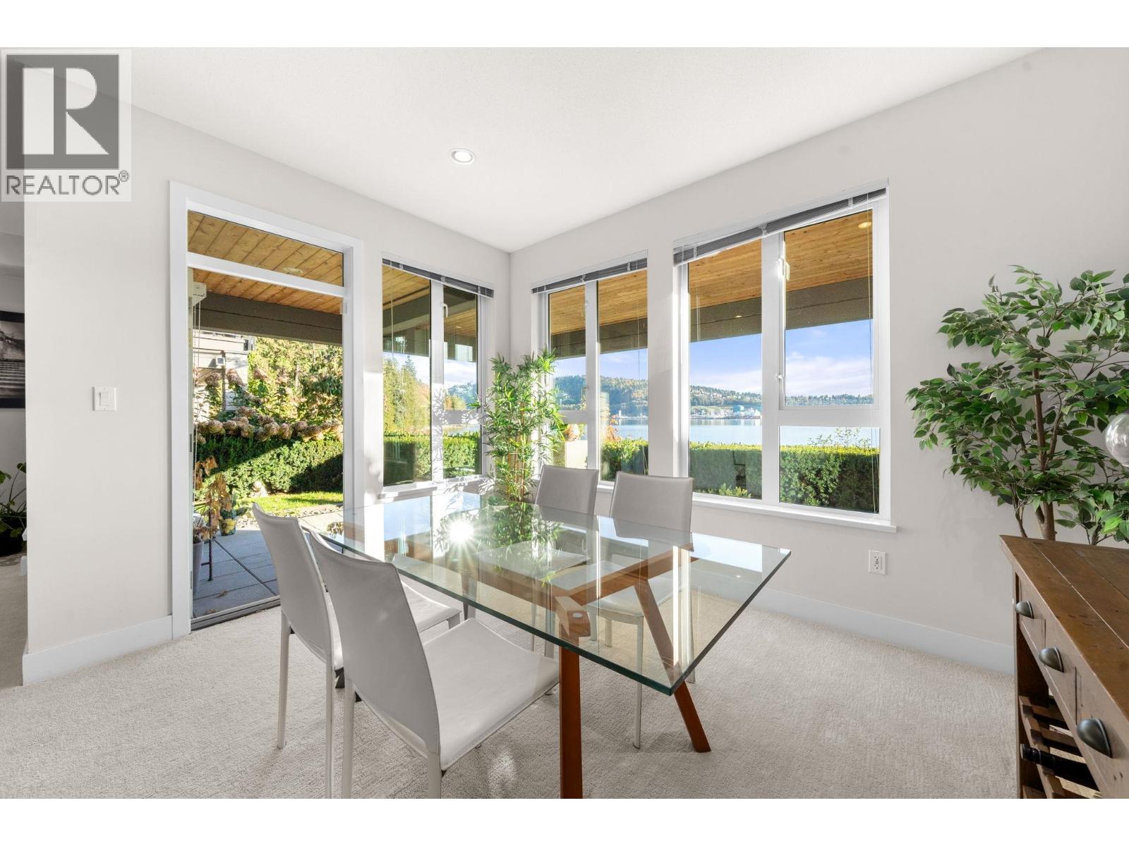 3887 Cates Landing Way, North Vancouver, British Columbia  V7G 0A6 - Photo 25 - R3086129