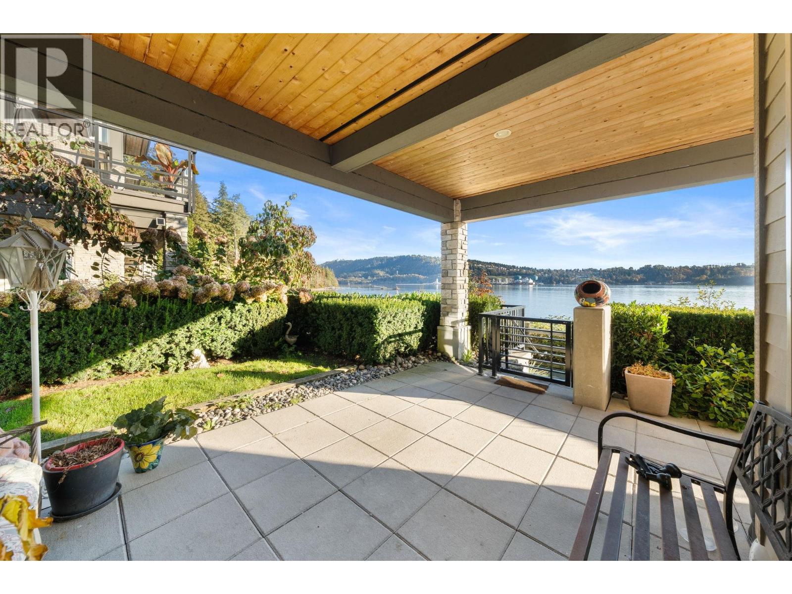 3887 Cates Landing Way, North Vancouver, British Columbia  V7G 0A6 - Photo 26 - R3086129