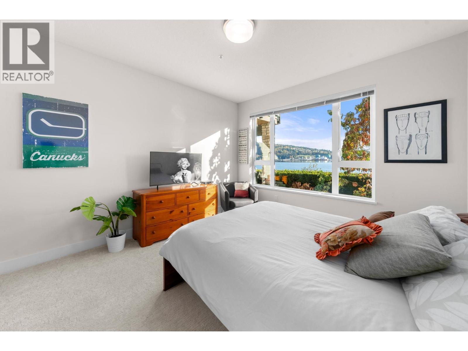 3887 Cates Landing Way, North Vancouver, British Columbia  V7G 0A6 - Photo 29 - R3086129