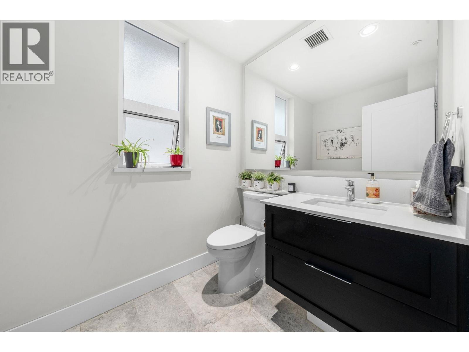 3887 Cates Landing Way, North Vancouver, British Columbia  V7G 0A6 - Photo 30 - R3086129