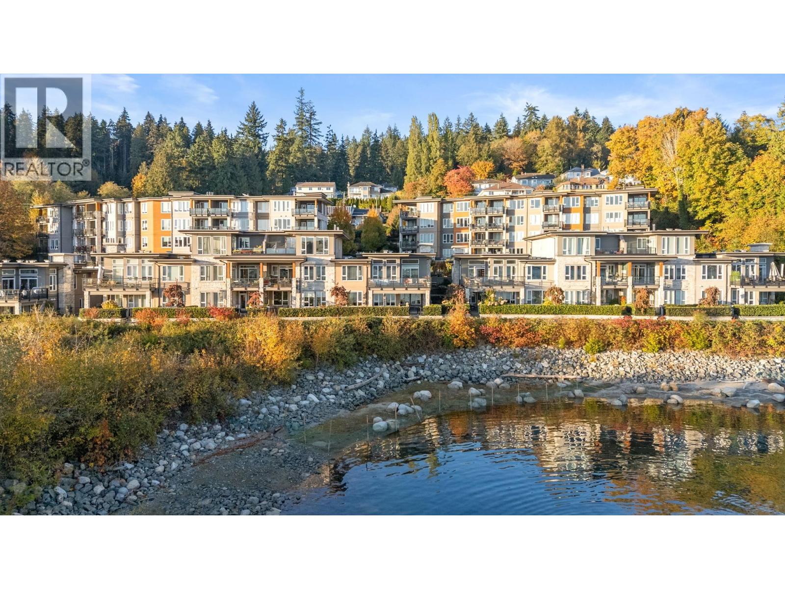 3887 Cates Landing Way, North Vancouver, British Columbia  V7G 0A6 - Photo 34 - R3086129