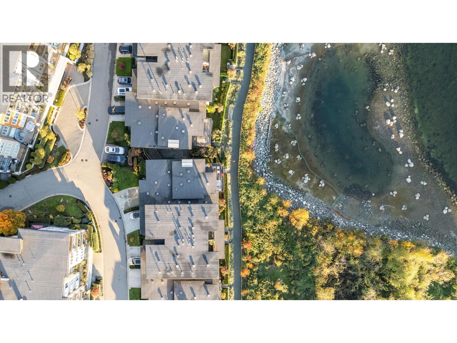 3887 Cates Landing Way, North Vancouver, British Columbia  V7G 0A6 - Photo 35 - R3086129