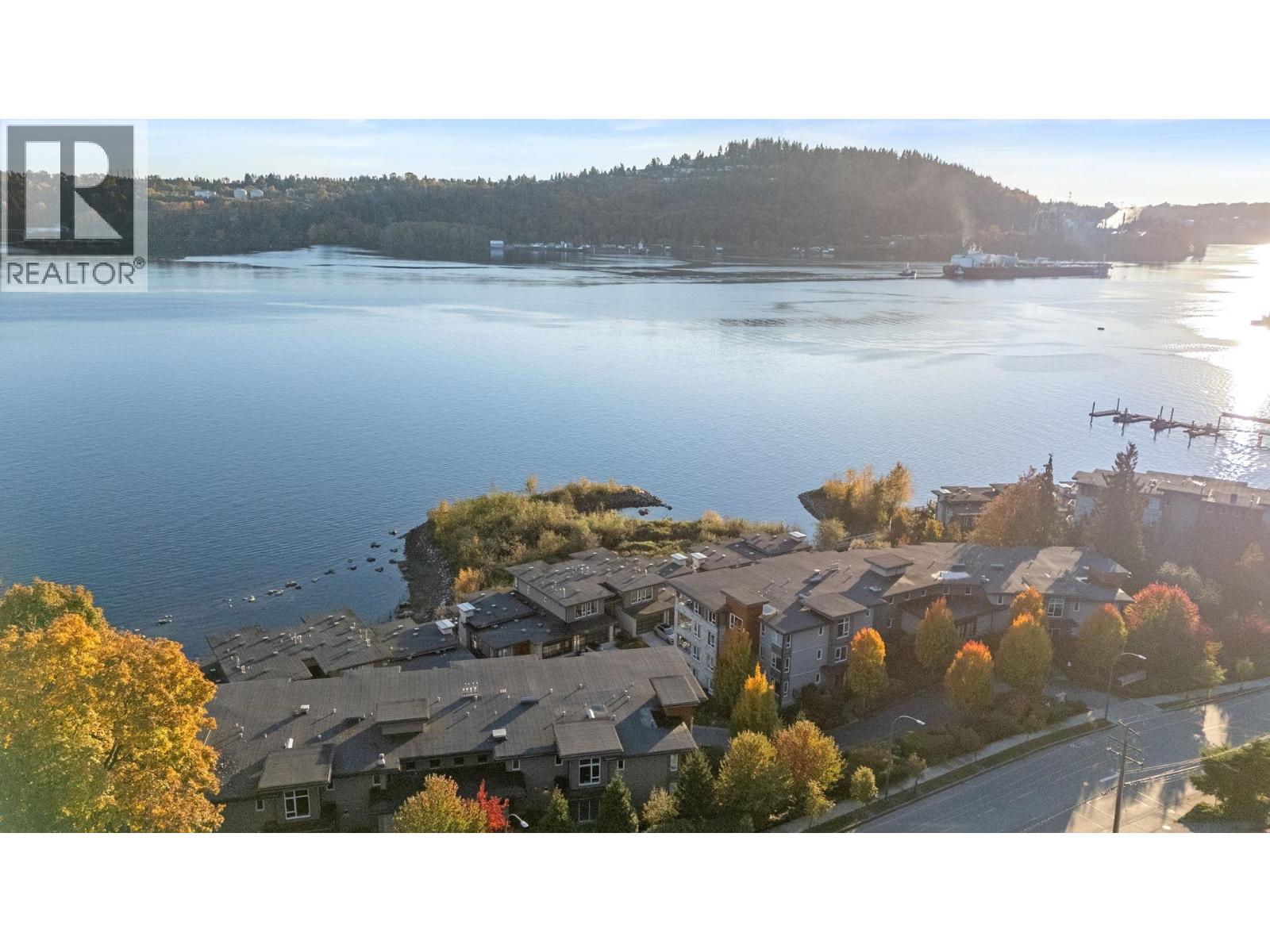 3887 Cates Landing Way, North Vancouver, British Columbia  V7G 0A6 - Photo 36 - R3086129