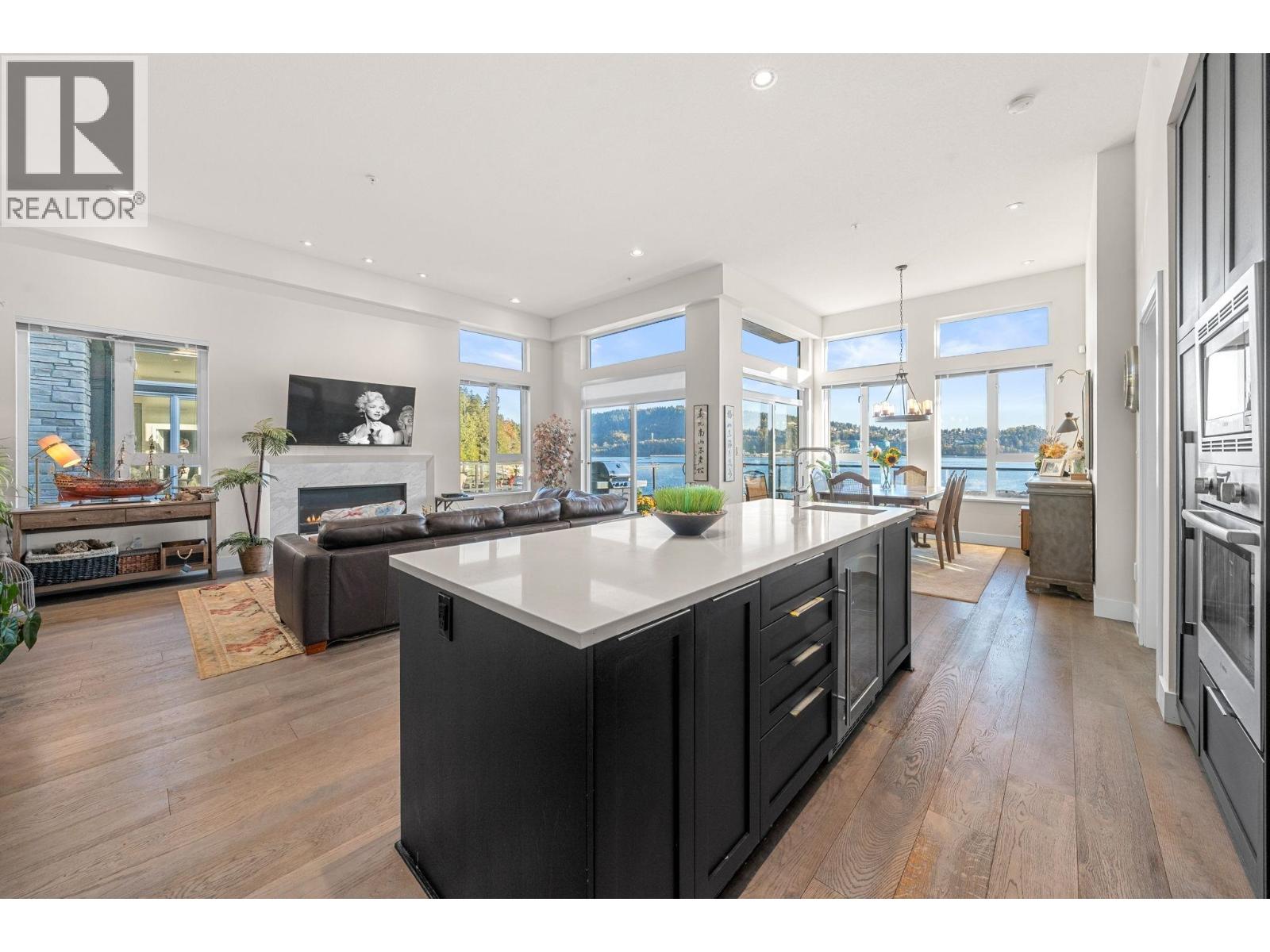 3887 Cates Landing Way, North Vancouver, British Columbia  V7G 0A6 - Photo 5 - R3086129