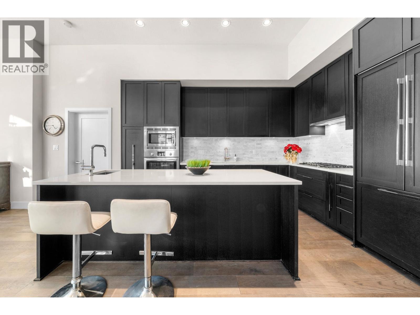 3887 Cates Landing Way, North Vancouver, British Columbia  V7G 0A6 - Photo 6 - R3086129