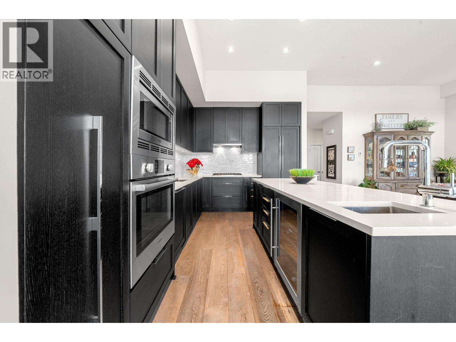 3887 Cates Landing Way, North Vancouver, British Columbia  V7G 0A6 - Photo 7 - R3086129