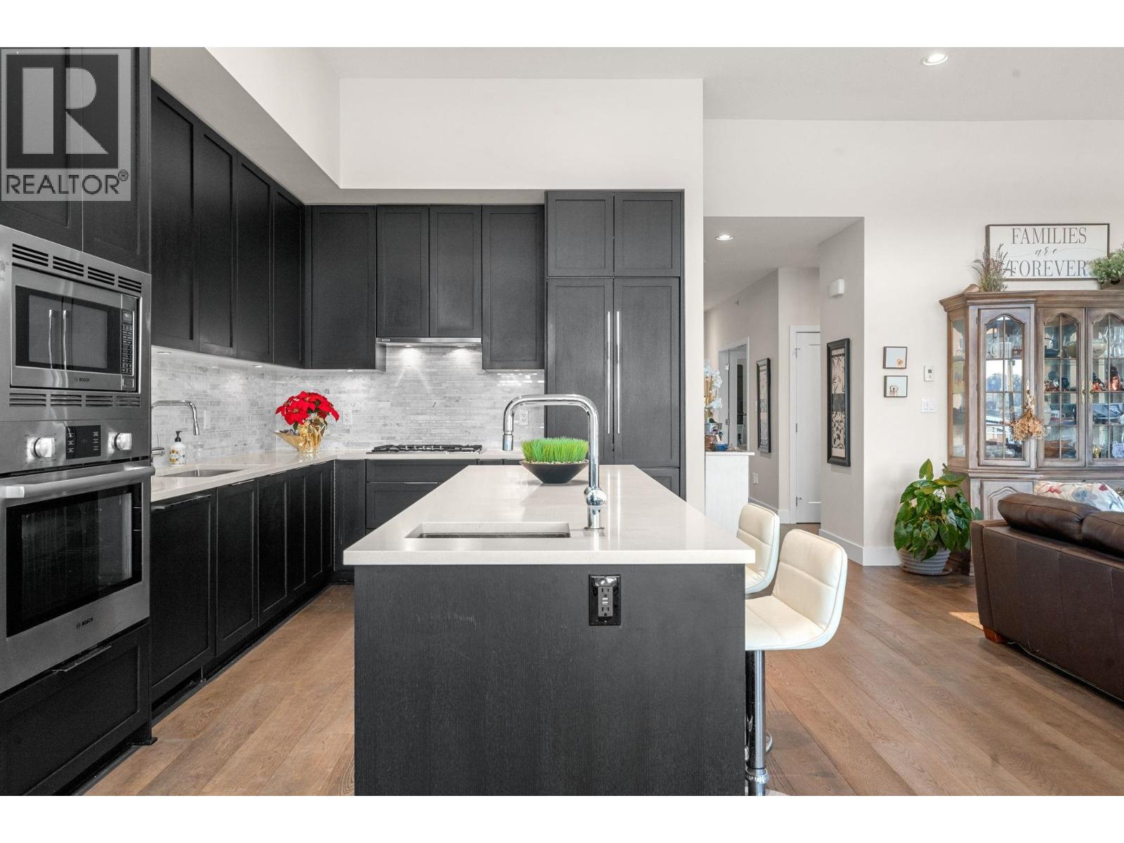 3887 Cates Landing Way, North Vancouver, British Columbia  V7G 0A6 - Photo 8 - R3086129