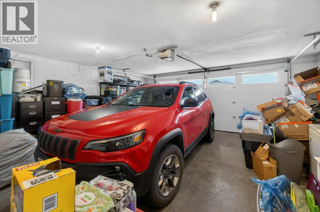 111 Harbourfront Drive Nw Unit# 2, Salmon Arm, British Columbia  V1E 1A3 - Photo 65 - 10374426