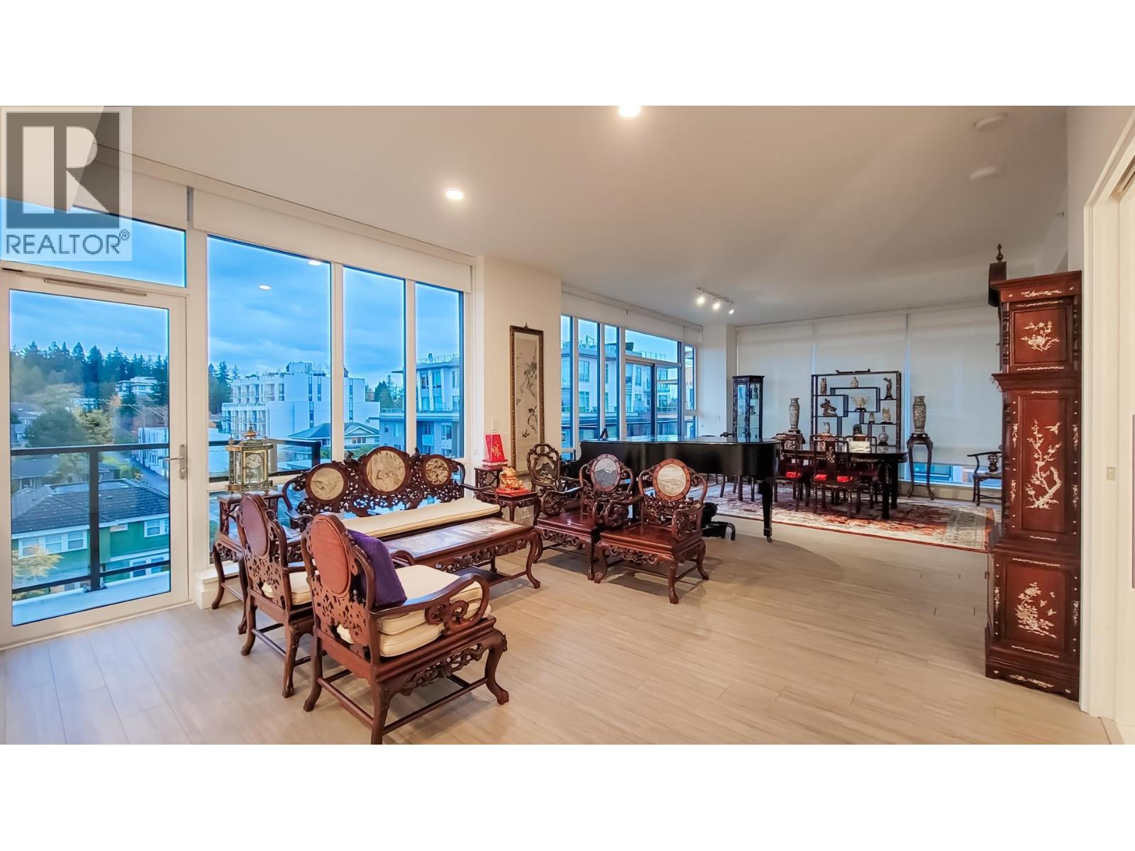 671 438 W King Edward Avenue, Vancouver, British Columbia  V5Y 0M5 - Photo 11 - R3086160