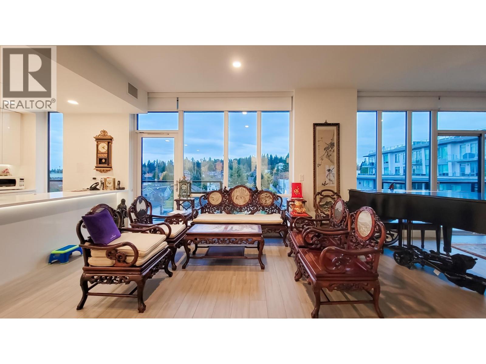 671 438 W King Edward Avenue, Vancouver, British Columbia  V5Y 0M5 - Photo 13 - R3086160