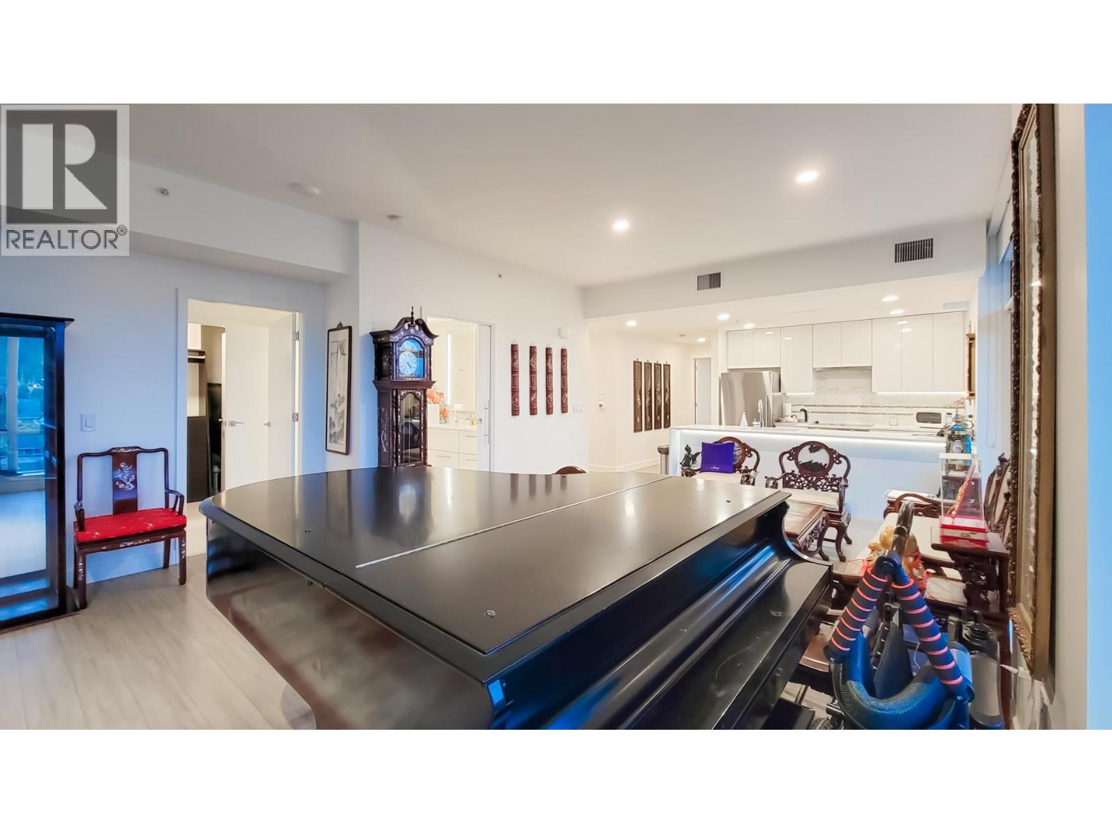 671 438 W King Edward Avenue, Vancouver, British Columbia  V5Y 0M5 - Photo 14 - R3086160