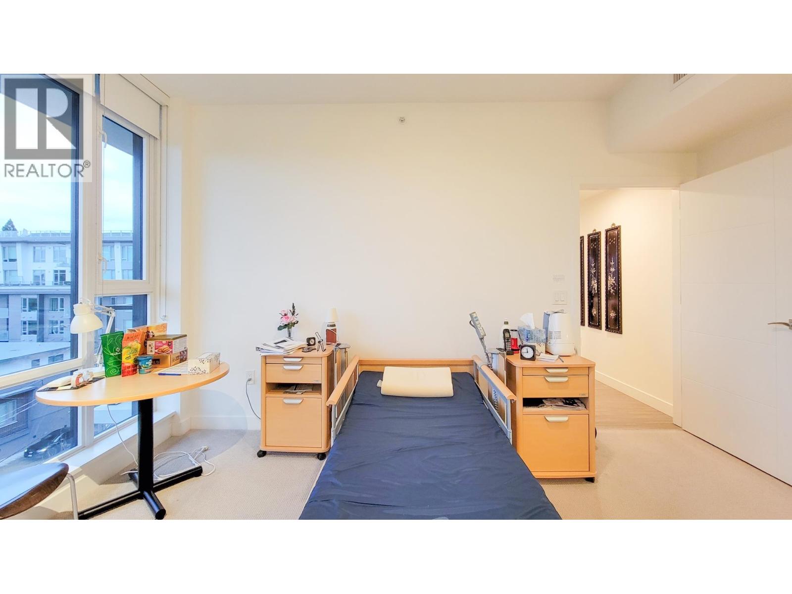 671 438 W King Edward Avenue, Vancouver, British Columbia  V5Y 0M5 - Photo 18 - R3086160