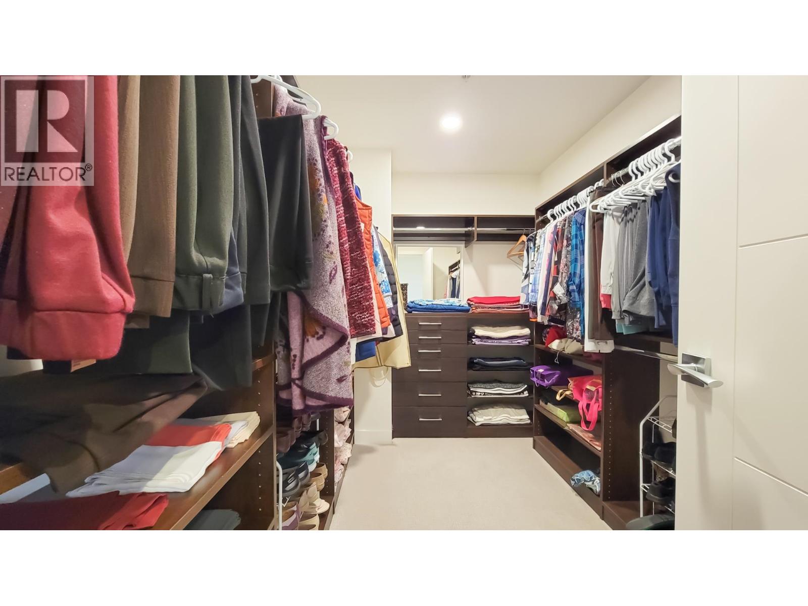 671 438 W King Edward Avenue, Vancouver, British Columbia  V5Y 0M5 - Photo 21 - R3086160