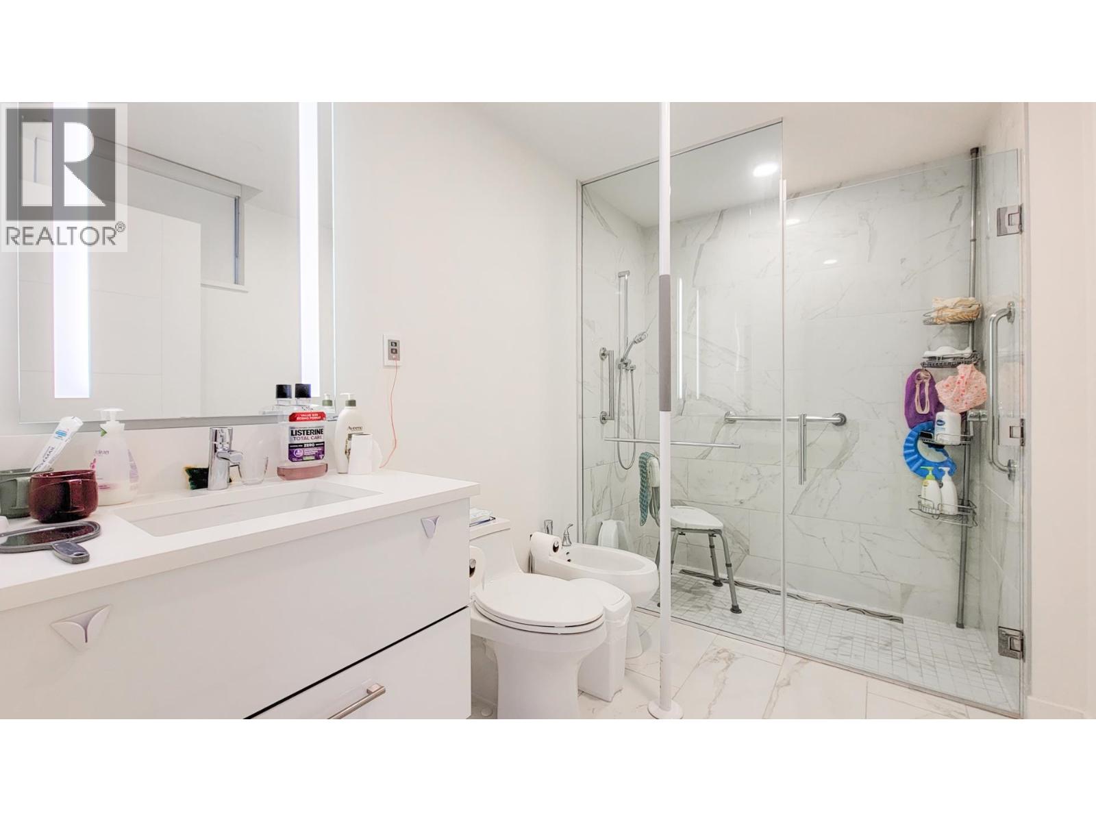 671 438 W King Edward Avenue, Vancouver, British Columbia  V5Y 0M5 - Photo 22 - R3086160
