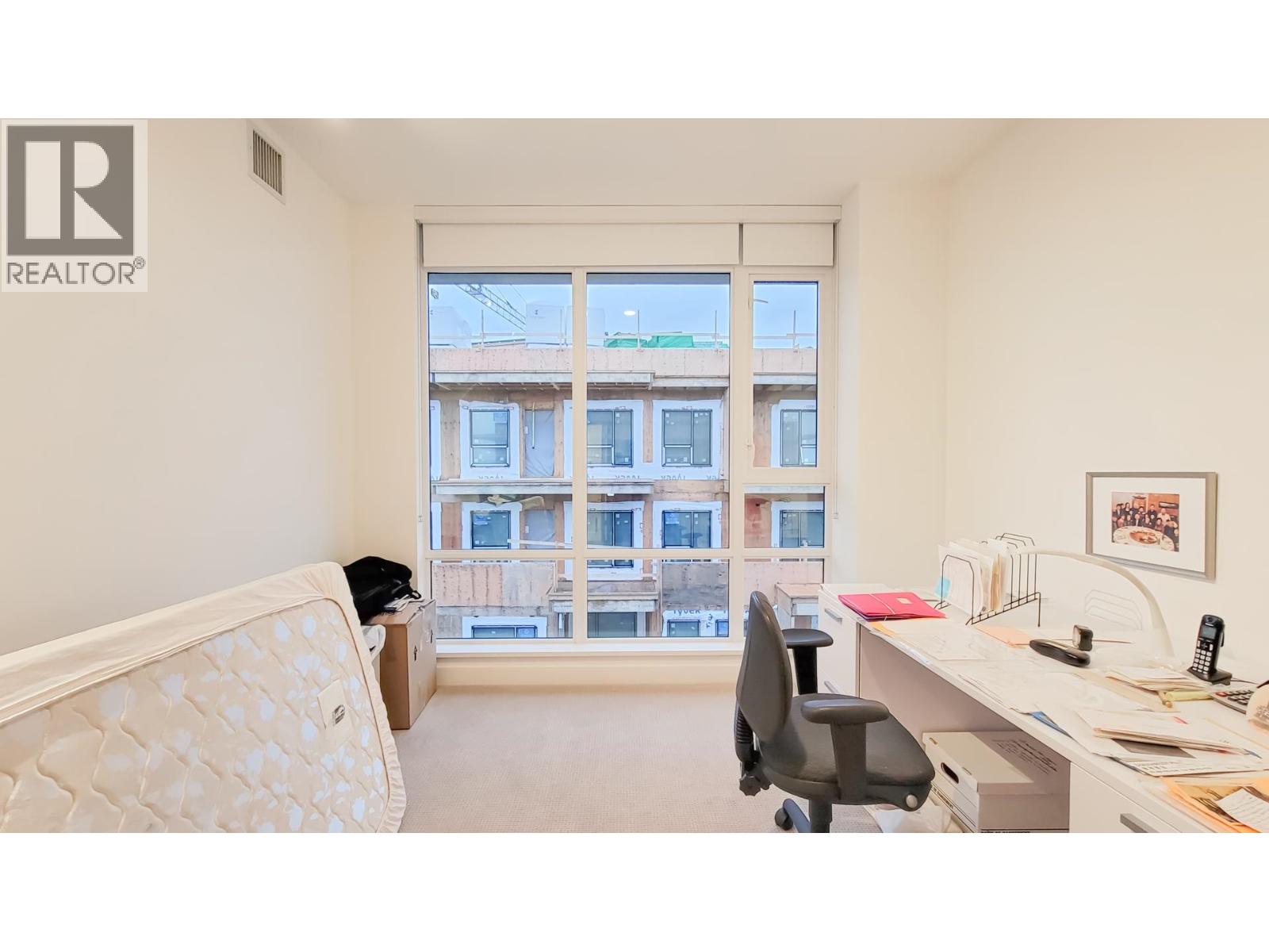 671 438 W King Edward Avenue, Vancouver, British Columbia  V5Y 0M5 - Photo 24 - R3086160