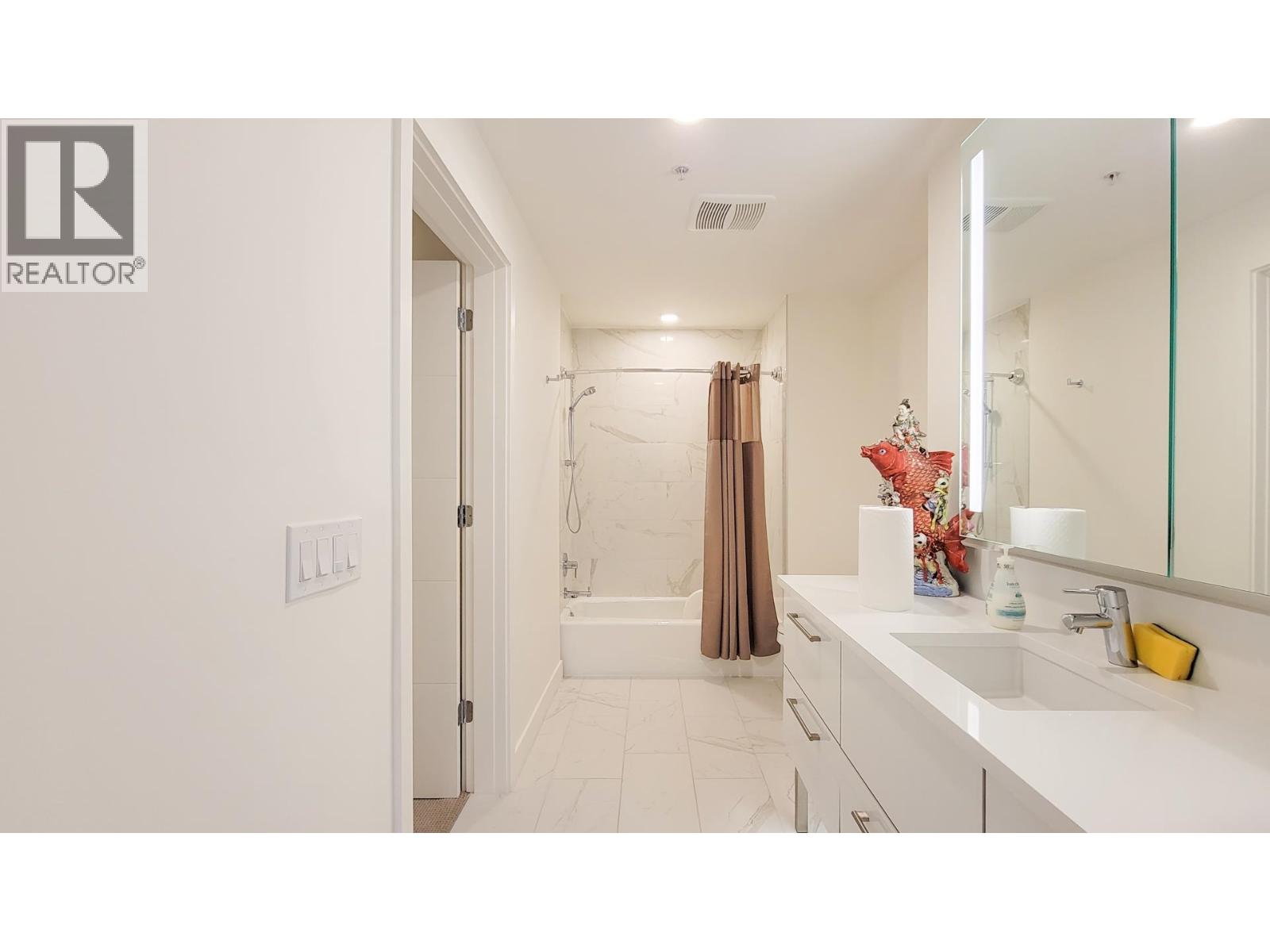 671 438 W King Edward Avenue, Vancouver, British Columbia  V5Y 0M5 - Photo 26 - R3086160