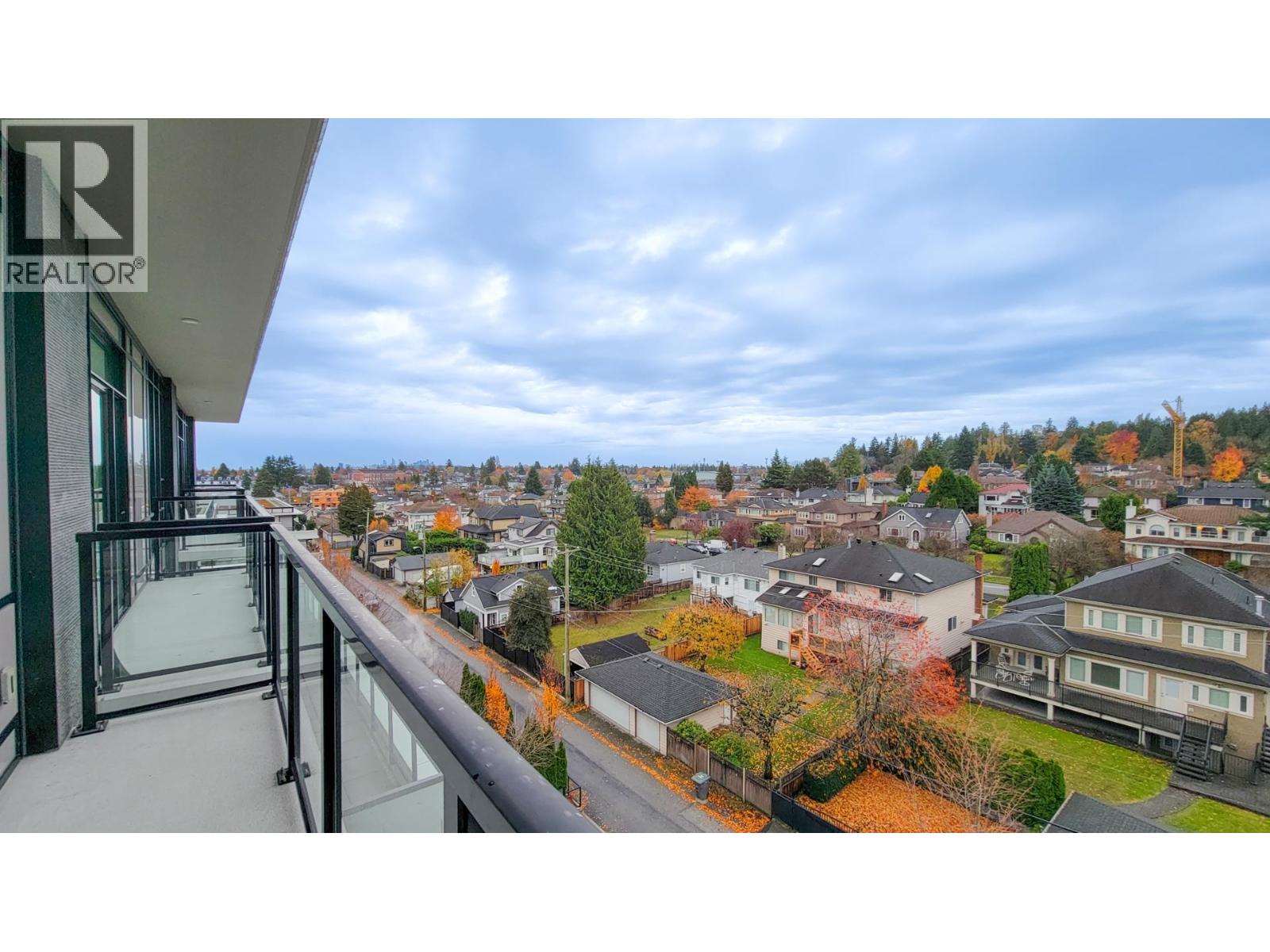 671 438 W King Edward Avenue, Vancouver, British Columbia  V5Y 0M5 - Photo 30 - R3086160