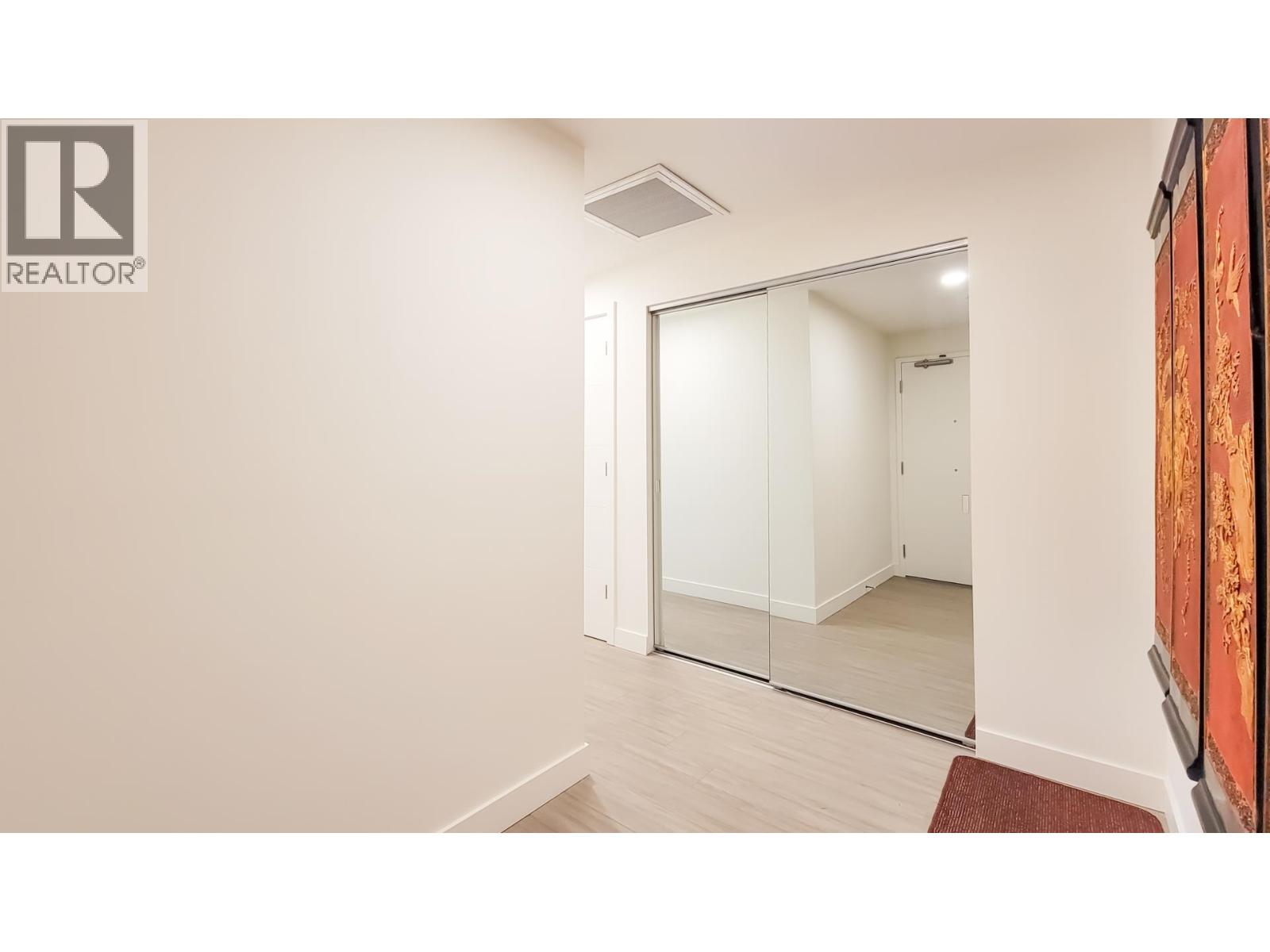 671 438 W King Edward Avenue, Vancouver, British Columbia  V5Y 0M5 - Photo 6 - R3086160