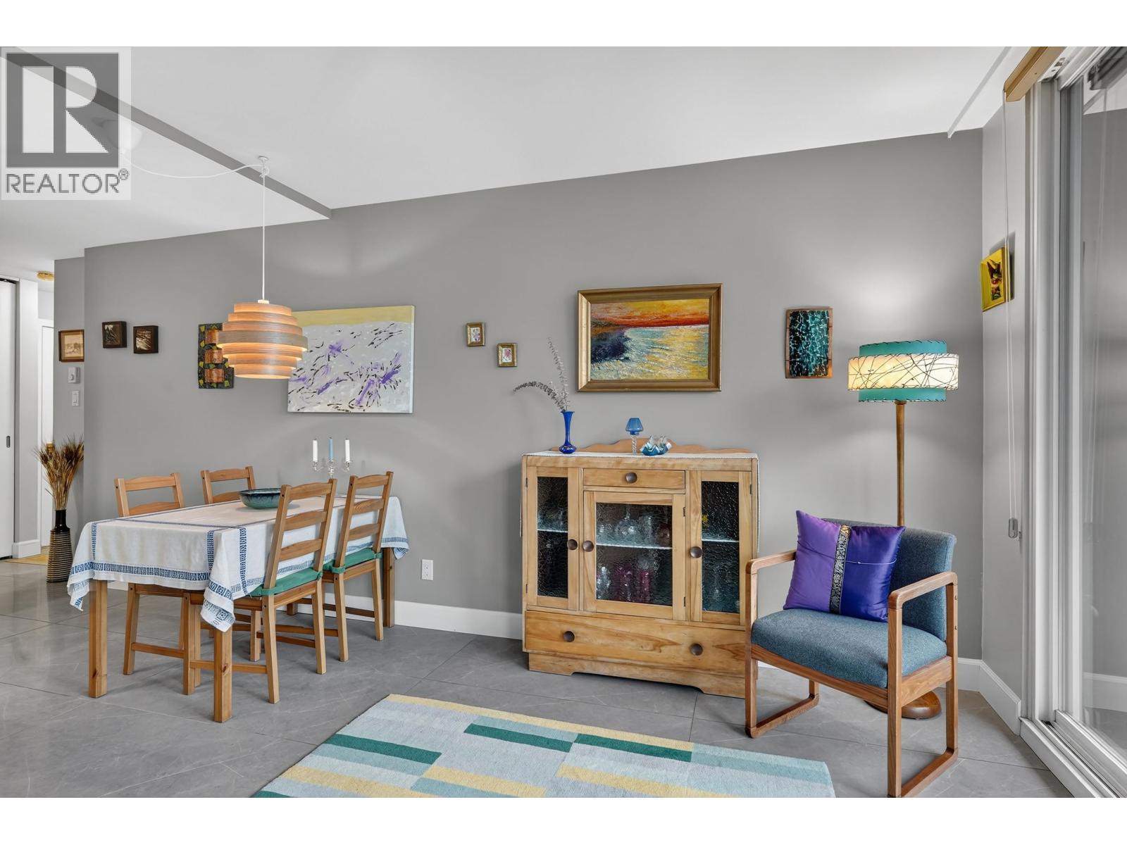 402 1100 Harwood Street, Vancouver, British Columbia  V6E 1R7 - Photo 12 - R3086166