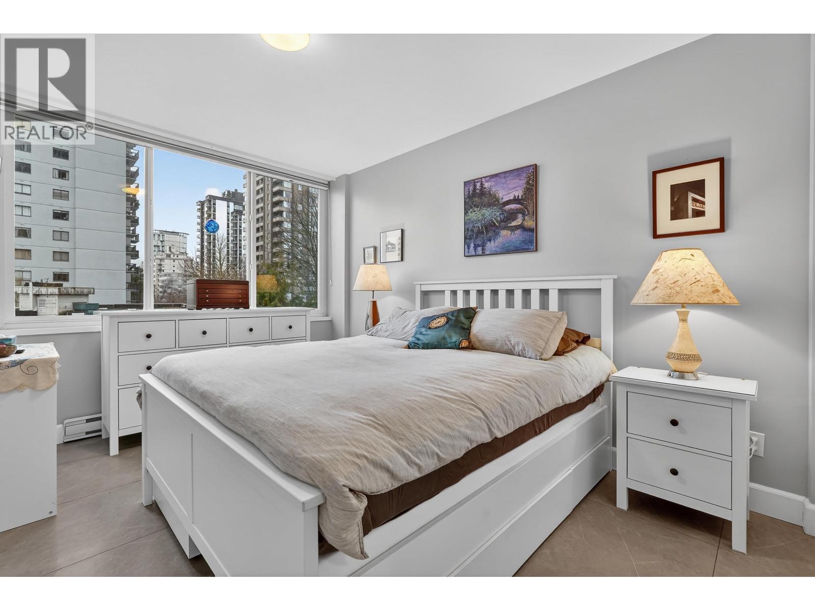 402 1100 Harwood Street, Vancouver, British Columbia  V6E 1R7 - Photo 13 - R3086166